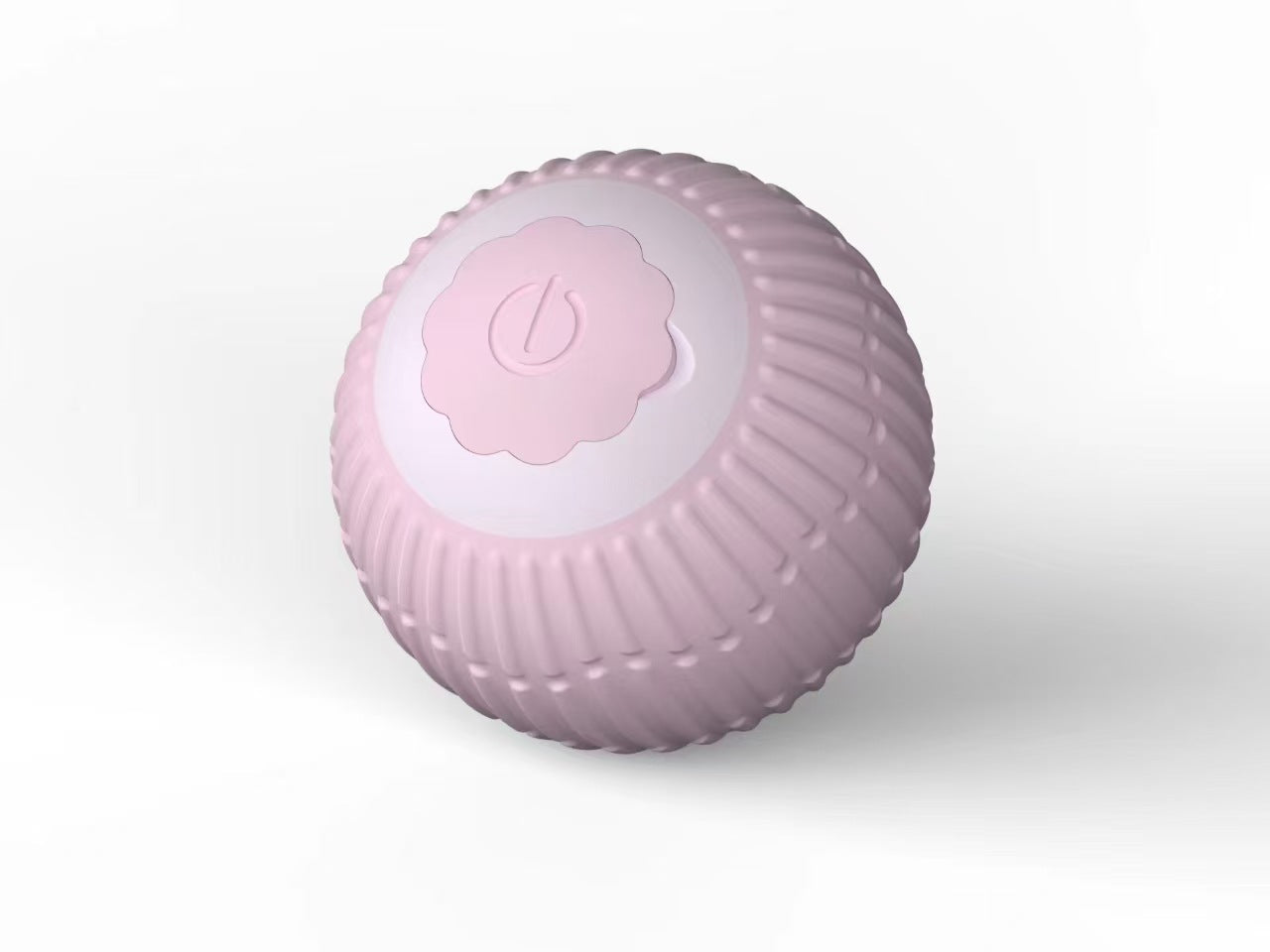 Orbita Pet