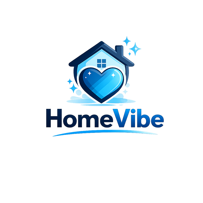 VibeSelectStore