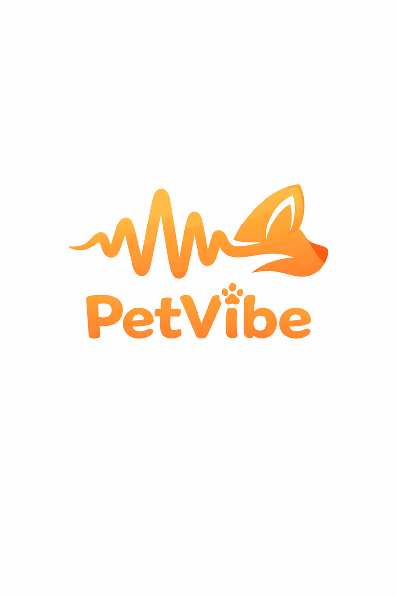 VibeSelectStore