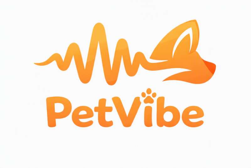 VibeSelectStore