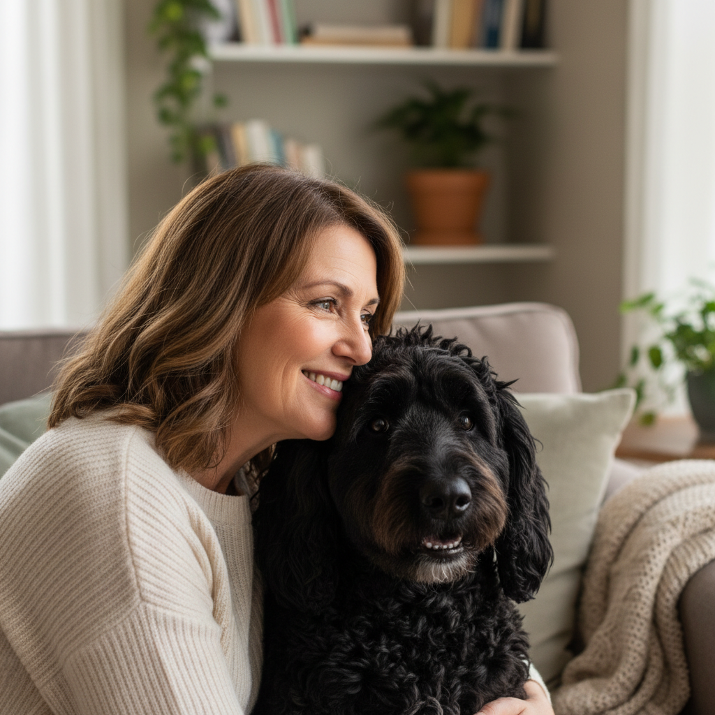 files/foto-profilo-signora-con-cane-nero.png