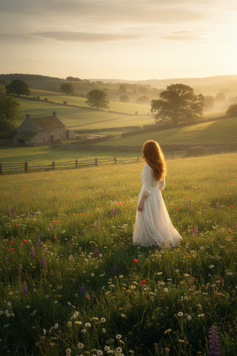 files/ragazza-in-campagna.png
